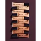 NEW Kevyn Aucoin Stripped Nude Skin Tint Foundation Full Size PICK SHADE! NIB!