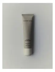 [Country Road] Australian Made Cedar & Mahogany Hand Cream 60ml in Mahogany And Cedar