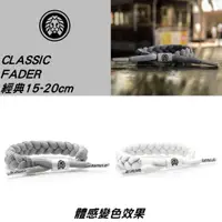 在飛比找蝦皮購物優惠-【RASTACLAT雷獅特】正品 體感變色 HYPERCLA