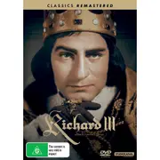 Richard III