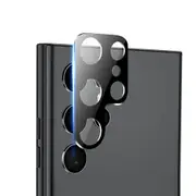Compatible With Samsung Galaxy S22 Plus Back camera Glass Protector