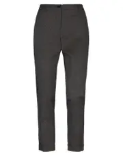 [19.70 NINETEEN SEVENTY] 19. 70 NINETEEN SEVENTY Pants - Item 13487646