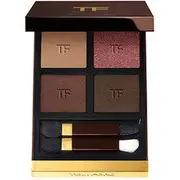 Tom ford Eye Colour Quad Eyeshadow Palette 41 Peach Down