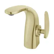 Swiss Madison SM-BF00 Chateau 1.2 GPM 1 Hole Bathroom Faucet - Gold