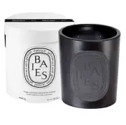 BAIES LARGE CERAMIC CANDLE 1500G/51.3OZ BY DIPTYQUE SCENTED CANDLE