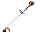 Trimmer IN Outbreak Oleomac BC 241 S 21.7cc Headshell Load&go Diameter 130mm