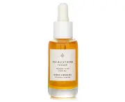Bjork & Berries Sea Buckthorn+ Algae Instant Glow Face Oil 30ml/1oz