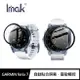 Imak GARMIN fenix 7 手錶保護膜