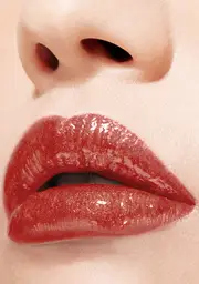 [Boys Lie] First Touch Lip Gloss