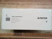 Teeter EZ-Up Gravity Boots XL NEW & Ships FREE