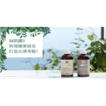 ANGFA絲凱露D洗髮乳/350ML+護髮素/350ML