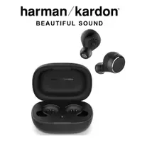 在飛比找蝦皮購物優惠-音樂聲活圈 | harman kardon FLY TWS 