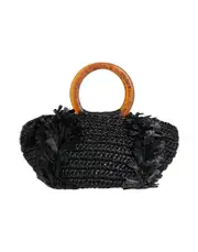 [CAROLINA SANTO DOMINGO] CAROLINA SANTO DOMINGO Handbags - Item 45507624