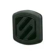 Scosche MagicMount™ Surface Flush Magnetic Mount