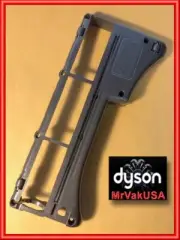 965190-01 Bottom Plate / Soleplate Service Assy for Dyson DC24