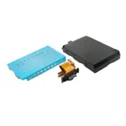 Hard Drive Disk Caddy + HDD Connector for Panasonic ToughBook CF-52