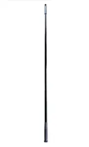 CODAN™ 3040/3042 850mm Fibreglass Riser - GENUINE PART