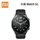 台灣公司貨 小米 Xiaomi Watch S1 智慧手錶 全新未拆【APP下單最高22%點數回饋】