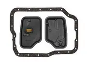 Ryco Transmission Filter Kit - RTK171