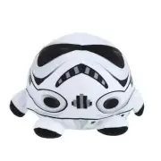 Star Wars StormTrooper Semi-Plush Figure with Sound LED LITE Night Light NEW