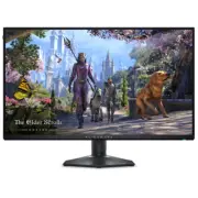 Screen Dell 27" Alienware IPS 4K UHD 180Hz 0.5ms Gaming Monitor 16:9 AW2725QF