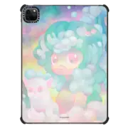 iPad Pro 11-inch (3rd/4th gen) iPad Impact Case Darling
