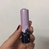 在飛比找蝦皮購物優惠-Etude House 唇膏