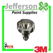 3M 26053 PPS Series 2.0 Adapter #S14 Devilbiss DV1 S SRi Pro Lite S Touch Up Gun