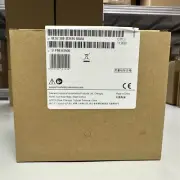 1PC Siemens 6ES7288-2DR16-0AA0 6ES7 288-2DR16-0AA0 module New Expedited Ship