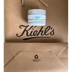 KIEHI'S🤍 契爾氏 亞馬遜白泥淨緻毛孔面膜 28ML 小面膜禮盒