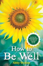 How to Be Well