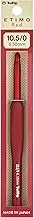 TULIP Crochet Hook, Size 10.5/6.50mm