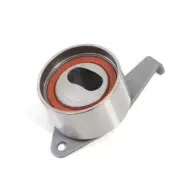 HELIOS Mira CBA-L250S Timing Belt Tensioner 13505-87206 V9153-D001 Compatible