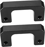 2inch Front Coil Spring Spacer Leveling Lift Kit for Silverado Sierra Yukon 07-18