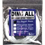 Ding All Fin Rope