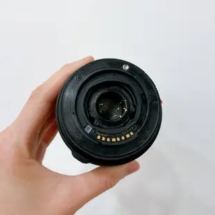 ( A接環旅遊鏡 ) TAMRON AF 18-200mm F/3.5-6.3 for SONY 變焦 二手 林相攝影