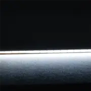 PLEX-COB LED Strip Light 24V DC 15W IP54 L1000mm 5000K - 24008