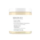 Scrub Para El Cabello