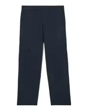 [COS] COS Pants - Item 30198001