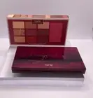 Tarte Amazonian Clay HONEYSUCKLE EYE & Cheek Palette