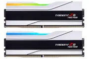 Trident Z5 Neo RGB Series (AMD Expo) DDR5 RAM 64GB (2x32GB) 6000MT/s CL30-36-...