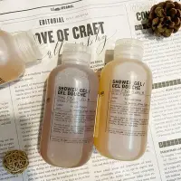 在飛比找Yahoo!奇摩拍賣優惠-【Le Labo】BHF系列 250ml 沐浴膠 沐浴乳 沐