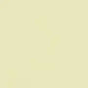 Mission Models Premium Hobby Paint Crocus Yellow CH1956 #695 1oz MMP-179
