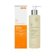 Dr Dennis Gross Alpha Beta AHA/BHA Daily Cleansing Gel 225mL