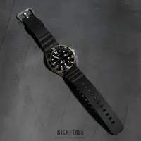 在飛比找蝦皮商城優惠-Casio 200米 黑金 黑水鬼 潛水錶 劍魚 槍魚 水鬼