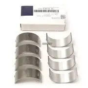 Connecting Rod Bearings Set Fit For BENZ W447 B906 R172 X204 A207 W212 A209