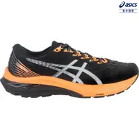 在飛比找PChome24h購物優惠-ASICS 亞瑟士 GT-2000 11 LITE-SHOW