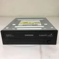 在飛比找蝦皮購物優惠-SAMSUNG Dvd 刻錄機型號 SH - S222 三星