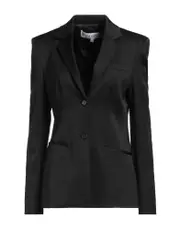 [JW ANDERSON] JW ANDERSON Blazers - Item 49979773
