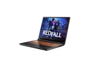 Acer Nitro V ANV16-41-R5K2 16.0" WUXGA IPS AMD Ryzen 7 8845HS NVIDIA GeForce RT
